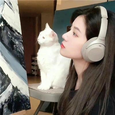 当扎卡里比弗来到小镇