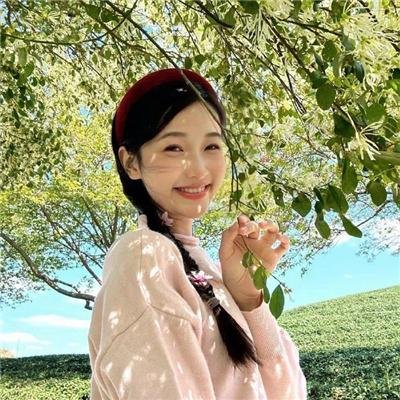 奇迹缔造者第三季