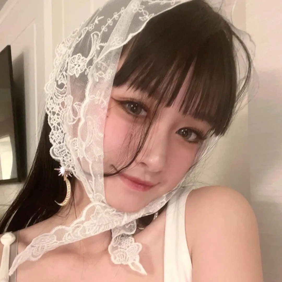 特务爱很大