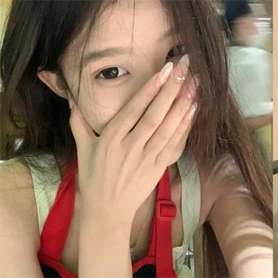 绝世天劫