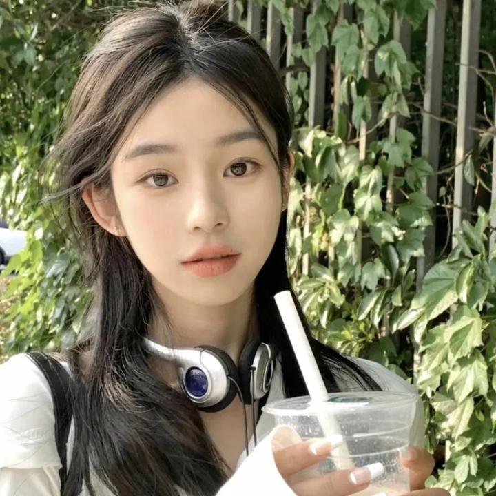 纳粹女魔头之西伯利亚母虎