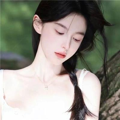 天堂春梦