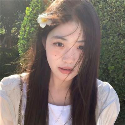 人·鬼·情