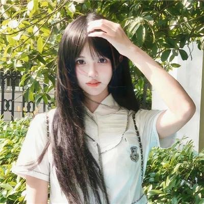 毒枭女煞星