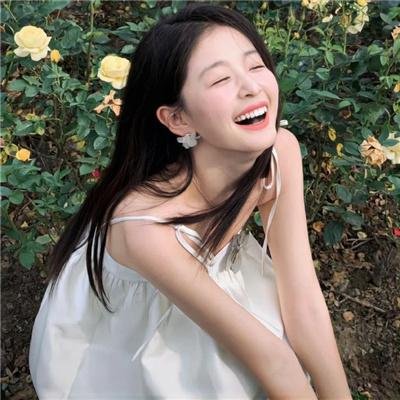 我的小狗斯齐普