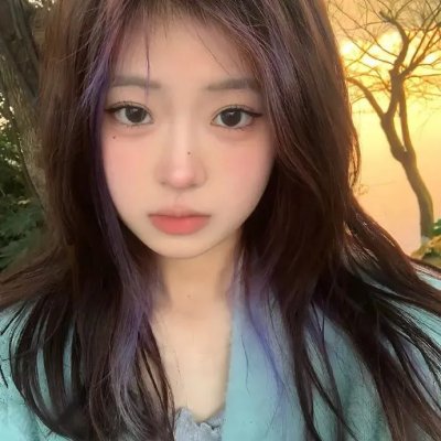 图班嫁给我