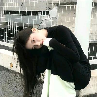 爱情败犬向前冲