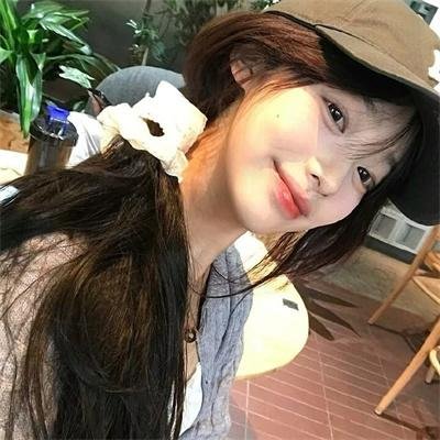 幸福门