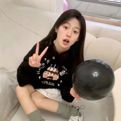 女探长