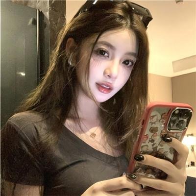 情人最爱