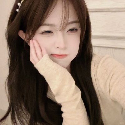 催眠麦克风