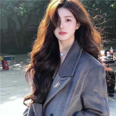 推理要在晚餐后