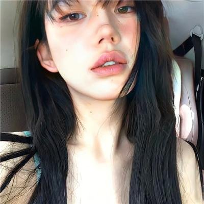 印第安人乔