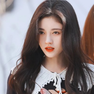 借尸还魂