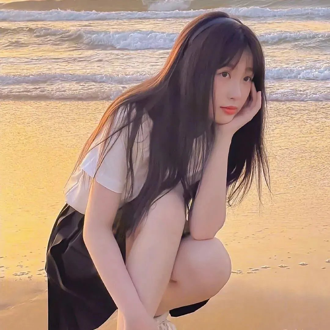舞动节拍