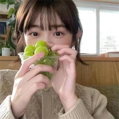 大清风云